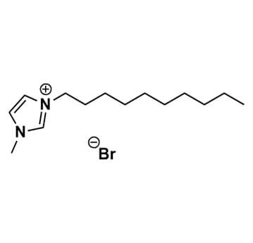 1-Decyl-3-methylimidazolium bromide, 188589-32-4