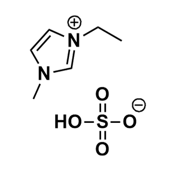 412009-61-1, 1-Ethyl-3-methylimidazolium hydrogensulfate