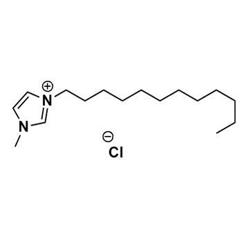 1-Dodecyl-3-methylimidazolium chloride, 114569-84-5
