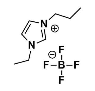1-Ethyl-3-propylimidazolium tetrafluoroborate, IL-0283-HP