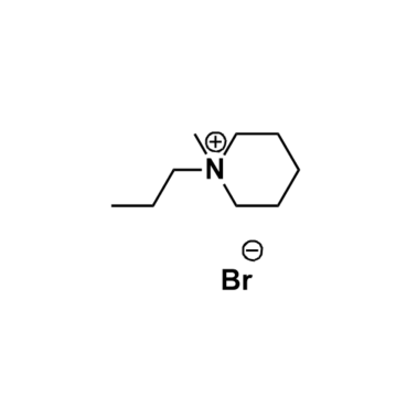 1-Methyl-1-propylpiperidinium bromide, 99%