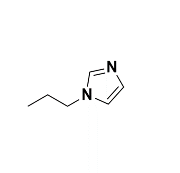 1-Propylimidazole, 35203-44-2