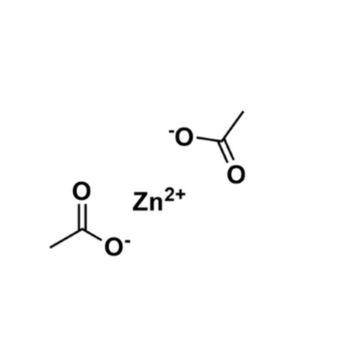 Zinc acetate,557-34-6