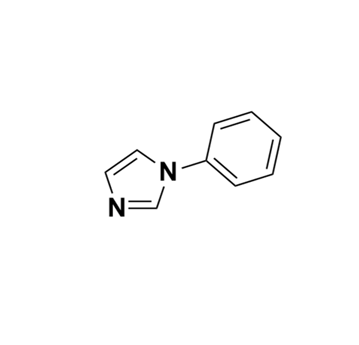 1-Phenylimidazoles,7164-98-9